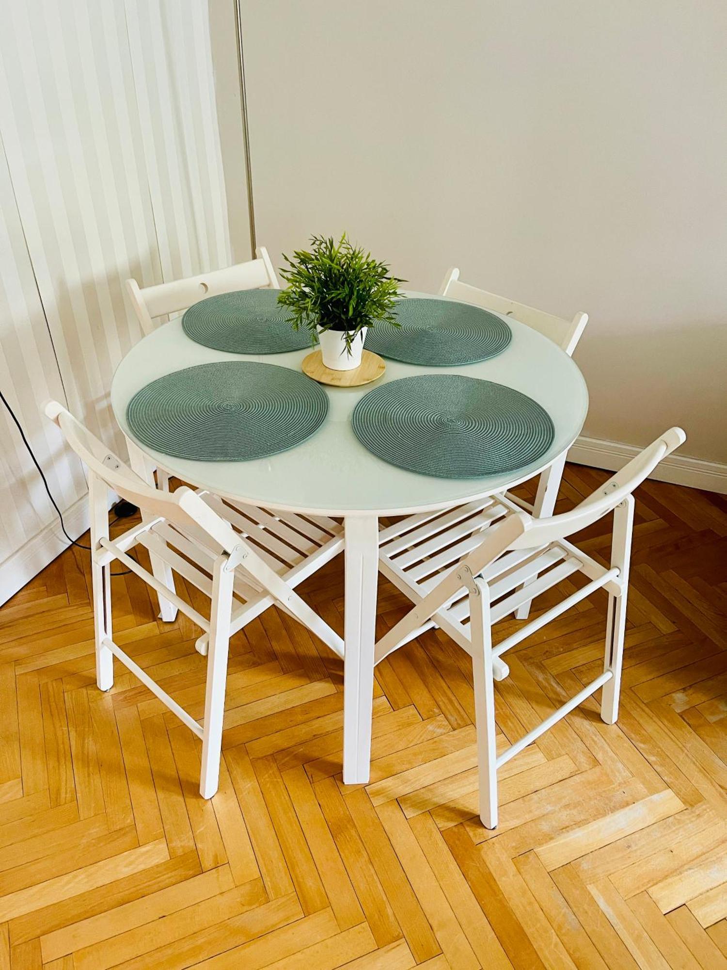 Apartament Redlowo Гдиня Екстериор снимка